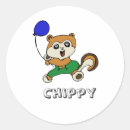 Search for chippy Animals