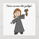 Search for stick figures invitations Cartoon