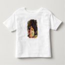Search for embark tshirts Lovers