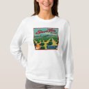 Search for crate label tshirts Fruit