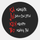 Search for fu stickers Boxing