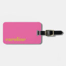 Search for unique travel accessories Colourful