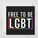 Search for bisexuality invitations Gay