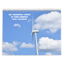 Search for landscape calendars Photography