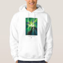 Search for wildfire clothing Quote