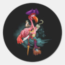 Search for pink pirate stickers Party