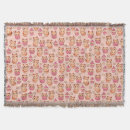 Search for kawaii blankets Girly