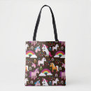 Search for rainbow unicorn bags Baby