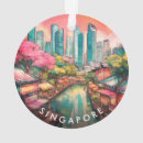 Search for singapore christmas tree decorations Asia
