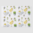 Search for easter tissue paper Watercolor