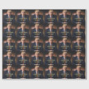 Search for political wrapping paper Liberal