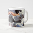 Search for seashell photo mugs Sea shell photos