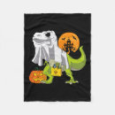 Search for dinosaur christmas blankets Birthday