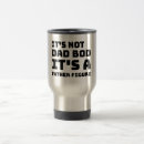 Search for funny saying travel mugs Dad