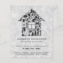 Search for greys flyers Housekeeper