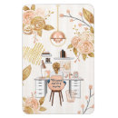 Search for for bosses rectangular magnets Girl boss