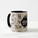 Search for rooster mugs Modern