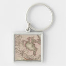 Search for british key rings United