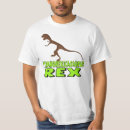 Search for politically incorrect tshirts Offensive
