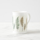 Search for tri mugs Green