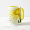 Search for smiling flower mugs Quote