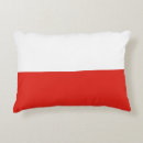Search for poland cushions White