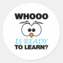 Search for college study stickers Student life