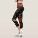 Search for phoenix leggings Rebirth