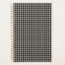 Search for gray pattern office supplies Boho
