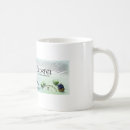 Search for blue dragon mugs Fantasy