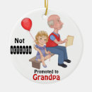 Search for job christmas tree decorations Retired