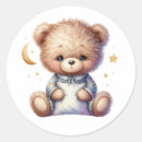 Search for pillow stickers Star