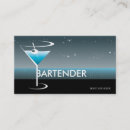 Search for alcoholism business cards Drinking