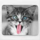 Search for blue cat mouse mats Vertical