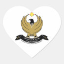 Search for kurdistan stickers Iraq