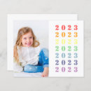 Search for rainbow graduation invitations Budget