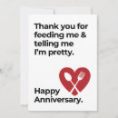 Search for relationship invitations Funny