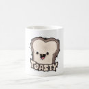 Search for funny greek mugs Cute