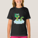 Search for swimming girls tshirts Funny