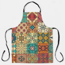 Search for portugal aprons Vintage