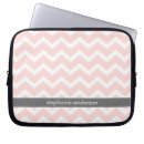 Search for light pink electronics Cute