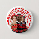 Search for constitutions badges Democrat