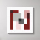 Search for bad canvas prints Abstract