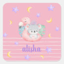Search for cute school stickers Pretty
