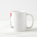 Search for i love my papa mugs For her