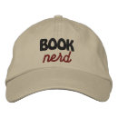 Search for nerd lover hats Reading