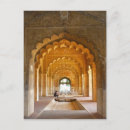 Search for red fort Doors