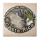 Search for costa rica tiles Vacation