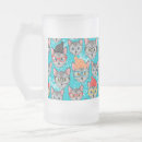 Search for greeting beer glasses Merry christmas
