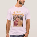 Search for roommate tshirts Cute